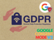 Google Consent Mode V2: Obbligatoria sui siti web da Marzo 2024 per la Conformit GDPR