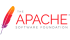 Apache Web Server