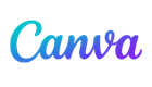 Canva