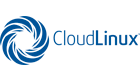CloudLinux