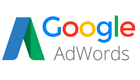 Google Ads
