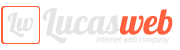 Lucasweb | internet web company