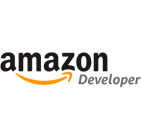 amazon developer