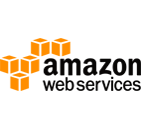 agenzia partner amazon