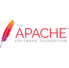 apache server