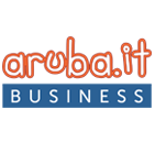 Aruba business
