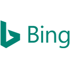 bing