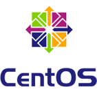 partner centos