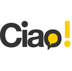 partner ciao