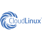 Cloud Linux