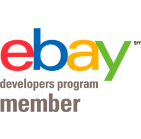 ebay developers program
