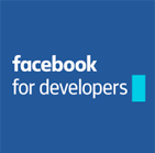 agenzia partner facebook  developers