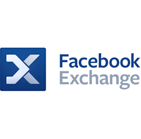 agenzia partner facebook exchange