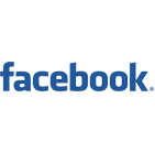 agenzia partner facebook
