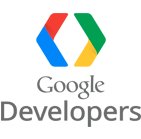 web agency partner google
