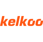 partner kelkoo