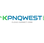 partner kpnqwest