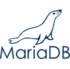 partner mariadb