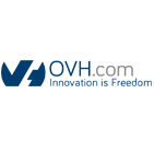 partner ovh