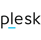 partner plesk