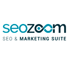 seozoom