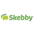 skebby sms marketing