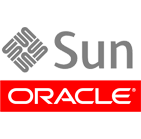 partner sun oracle