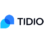 Tidio business