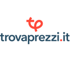partner trovaprezzi