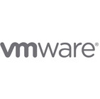 partner vmware