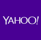 yahoo