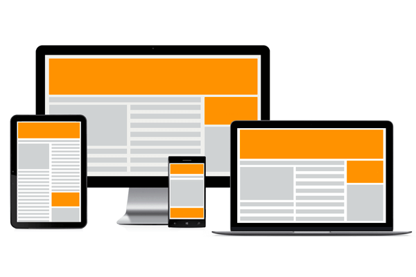 realizzazione banner web realizzazione banner web