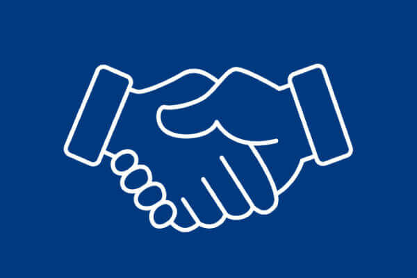 outsourcing servizi web outsourcing servizi web