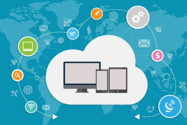 domini internet hosting domini internet hosting