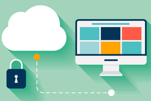cloud server dedicati managed cloud server dedicati managed