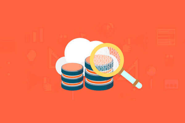 cloud server dedicati managed cloud server dedicati managed