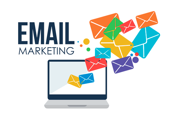 direct email marketing direct email marketing