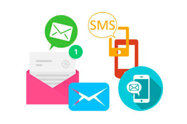 direct email marketing direct email marketing