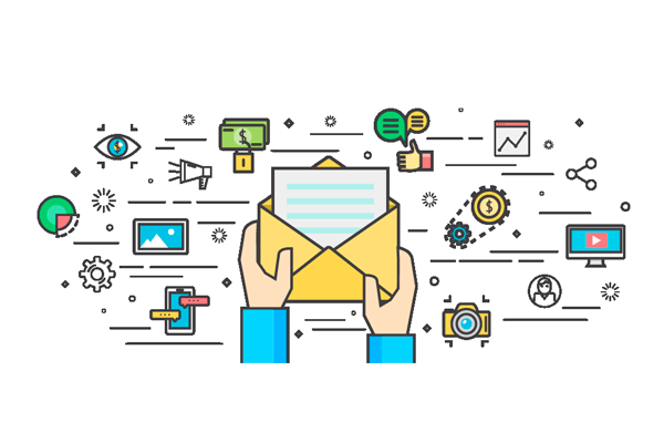 direct email marketing direct email marketing