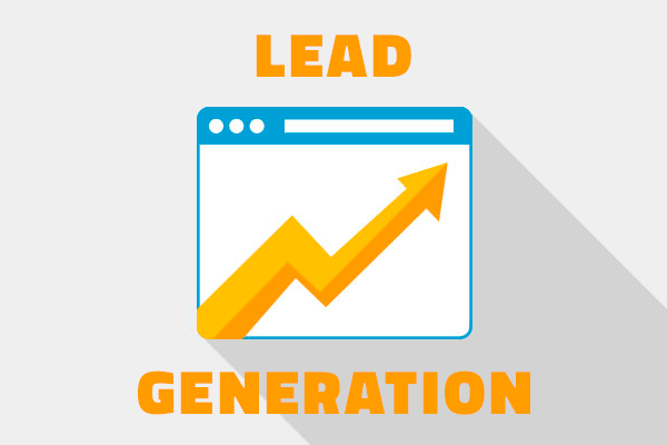 campagne web marketing campagne web marketing