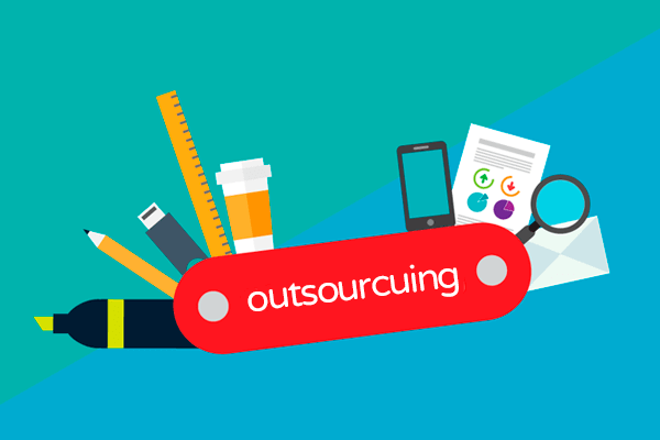 outsourcing servizi web outsourcing servizi web