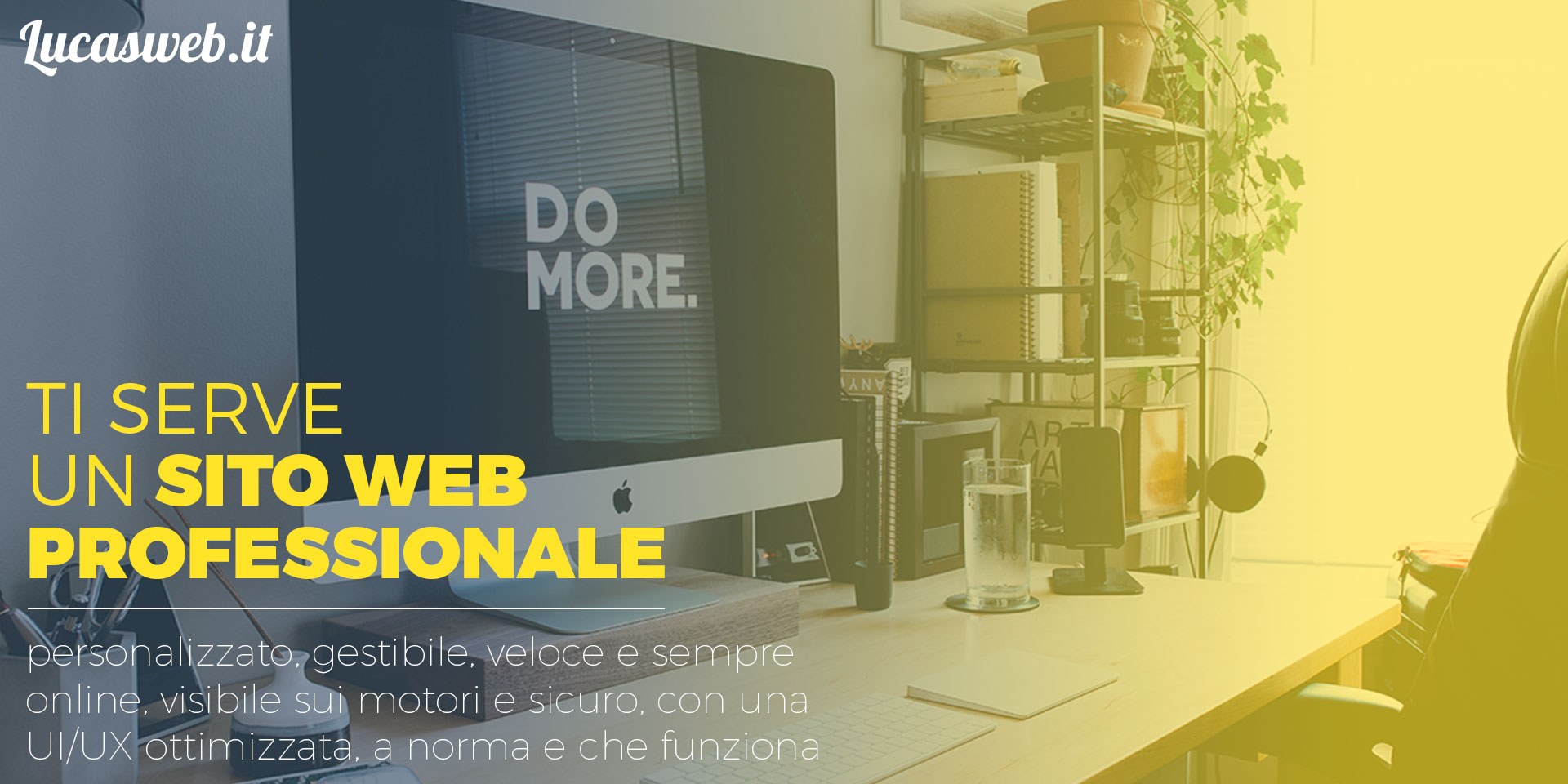 realizzazione siti web professionali realizzazione siti web professionali