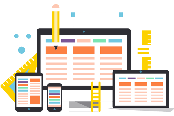 realizzazione siti web realizzazione siti web