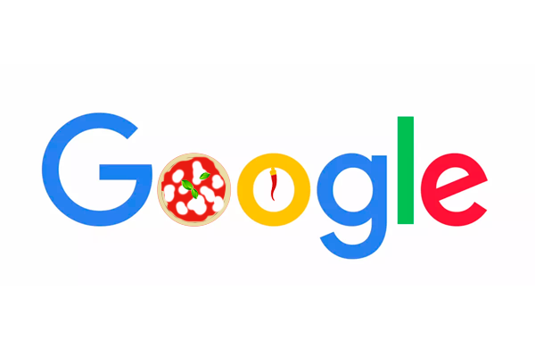 Creazione siti internet Napoli Creazione siti internet Napoli