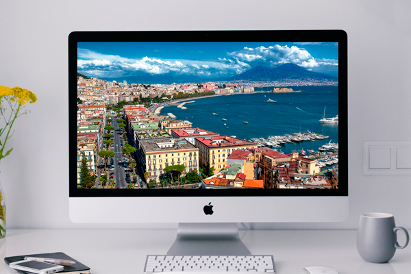 Realizzazione siti web Napoli Realizzazione siti web Napoli