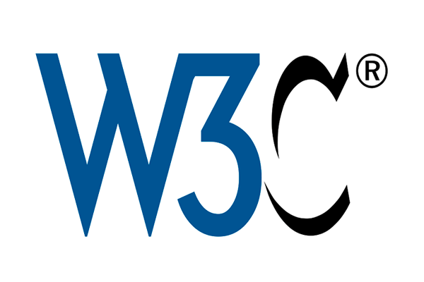 w3c world wide web consortium