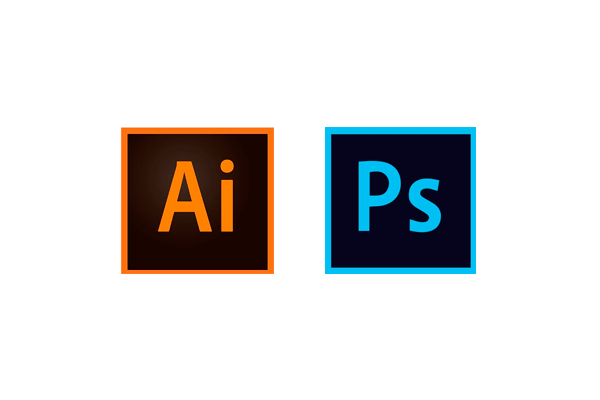 web design e progettazione siti web web design e progettazione siti web