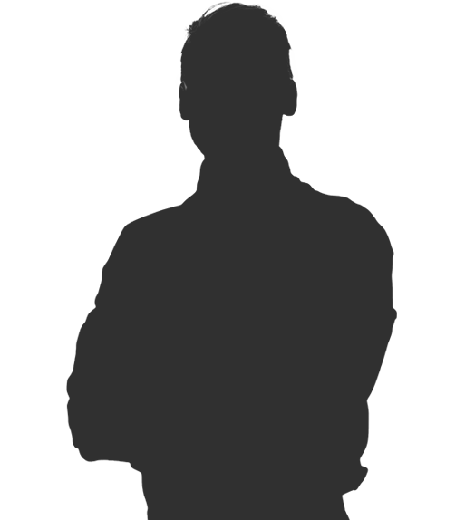 Member