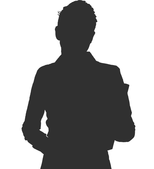 Member