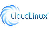 Cloud Linux